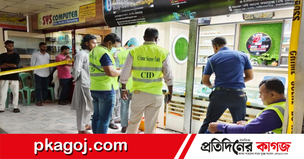 Yosh fohishalarning yalangoch fotosuratlari